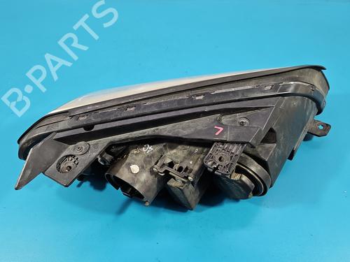 Left headlight CHEVROLET CAPTIVA (C100, C140) 2.0 D 4WD | BP38701553C28 - Image 6