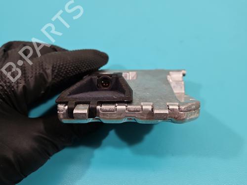 Camera MERCEDES-BENZ E-CLASS (W212) E 350 CDI (212.025) | BP38116436E14 - Image 3