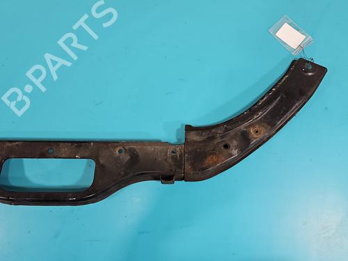 Frontplade/Frontkurv MAZDA CX-5 (KE, GH) 2.2 D AWD (KE2AW) | BP38124733C72 - Image 5