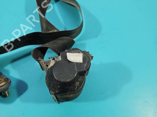 Front left seatbelt OPEL MOVANO A Van (X70) 2.5 DTI (FD) | BP38152308I26  - Image 8