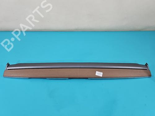 Used Other Other TESLA MODEL 3 (5YJ3) [2017-2026] 38128057 38128057