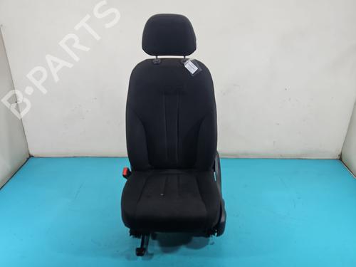 left-front-seat-bmw-x5-f15-f85-2013-2014-2015-2016-2017-2018-37823189 main image