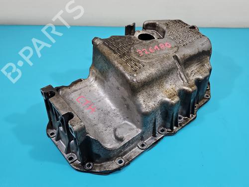Used Oil sump Oil sump 38124028 38124028