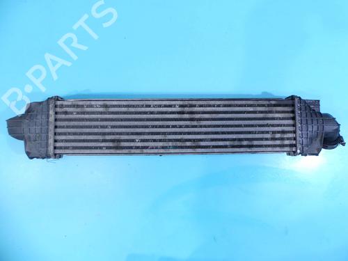 Intercooler FORD FOCUS C-MAX (DM2) | BP37886059M30 - Image 4