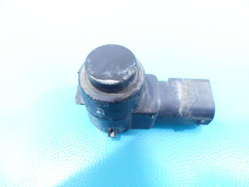 Electronic sensor CITROËN C5 III Break (RW_) 2.0 HDi 165 | BP37880354M84 - Image 3