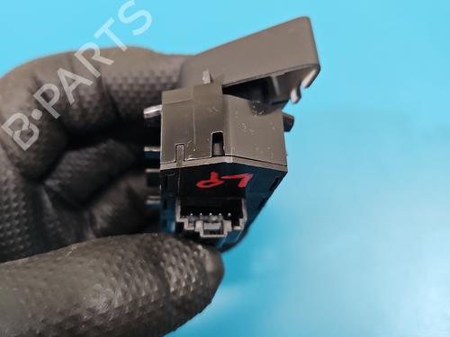 Switch AUDI A5 Sportback (F5A, F5F) 2.0 TFSI quattro | BP38651067I30 - Image 5