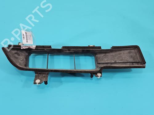 manifold-indsugning-tesla-model-3-5yj3-2017-38127906 main image