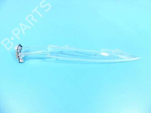 Right headlight VOLVO S60 II (134) D4 | BP38115295C29 - Image 2