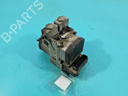 abs-pump-vw-passat-b5-3b2-1996-1997-1998-1999-2000-2001-37828418 main image