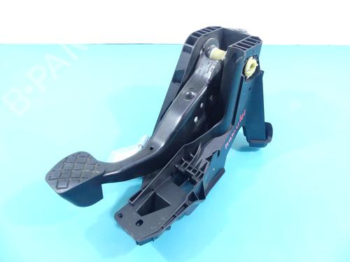 other-vw-golf-vii-5g1-bq1-be1-be2-2012-2013-2014-2015-2016-2017-2018-2019-2020-2021-37881164 main image