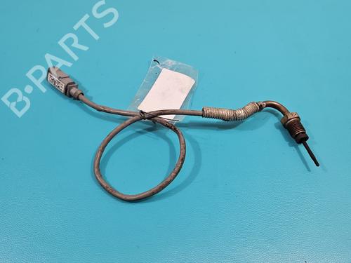 Used Electronic sensor Electronic sensor 38120989 38120989