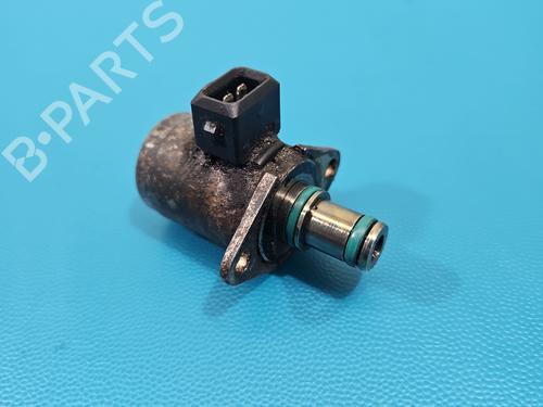Used Electronic sensor Electronic sensor 38150365 38150365