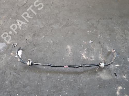 Anti roll bar SKODA KAMIQ (NW4) | BP37826036M96 - Image 3