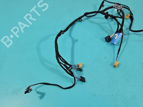 Wiring harness AUDI A4 B9 (8W2, 8WC) 2.0 TFSI quattro | BP37828091E16 - Image 4