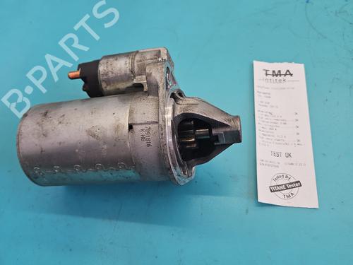 Used Starter Starter 37851399 37851399