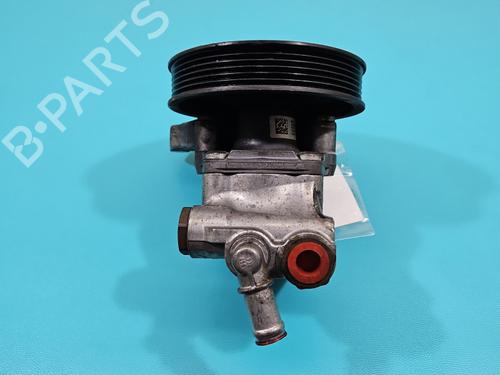 Steering pump BMW X3 (E83) | BP38139354M99 - Image 4