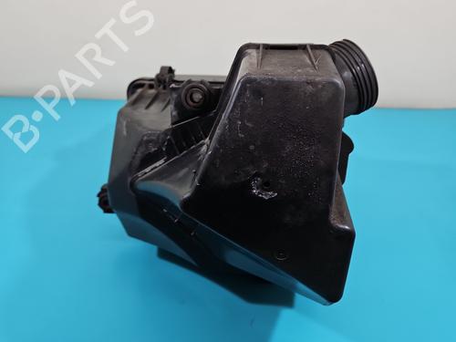 Air filter box HYUNDAI H-1 Cargo (TQ) | BP38129438M87 - Image 6