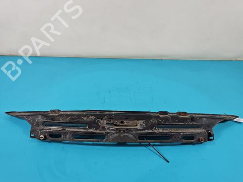 Frontplate/Frontkurv Frontplate/Frontkurv 38118346 38118346