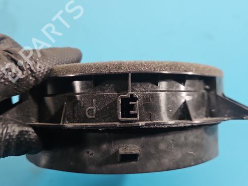 Speaker TOYOTA RAV 4 V (_A5_, _H5_) 2.5 Hybrid AWD (AXAH54, AXAL54) | BP38150698E2 - Image 3