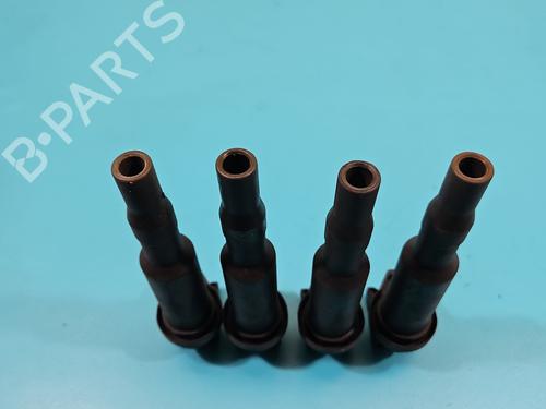 Ignition coil CITROËN C4 II (NC_) 1.6 VTi 120 (NC5FS0, NC5FS9) | BP38135595M94 - Image 3