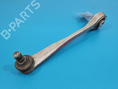 Used Left front suspension arm Left front suspension arm 37829865 37829865