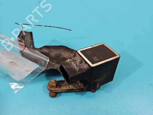 Used Electronic sensor Electronic sensor 38116830 38116830