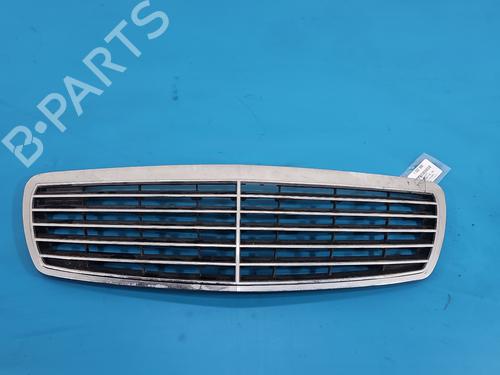 Used Grille Grille 38150401 38150401