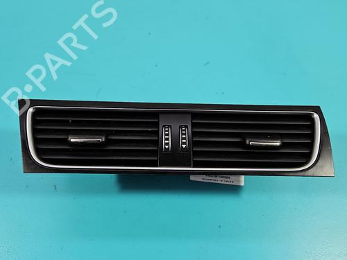 Used Air vent Air vent 38129837 38129837