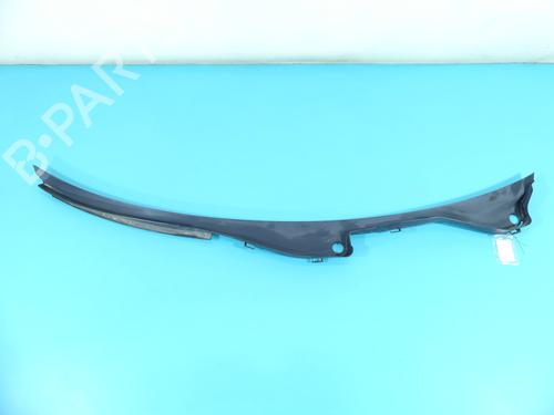 Used Scuttle panel Scuttle panel 37896105 37896105