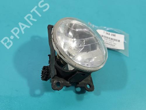 Right front fog light CITROËN C3 III (SX) 1.2 PureTech 82 | BP37838203C31 - Image 3