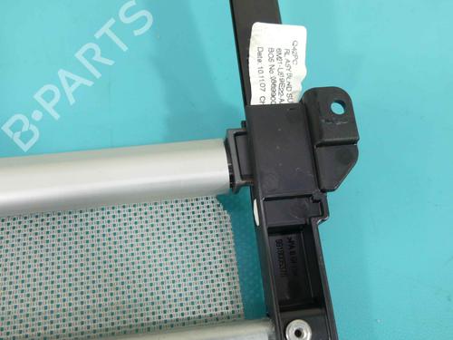 Cargo separator FORD GALAXY II (WA6) | BP37893878I36 - Image 5