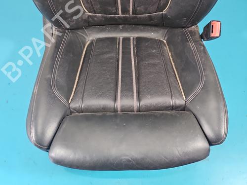Seats set BMW 5 Touring (G31) 520 d | BP37851557C78 - Image 18