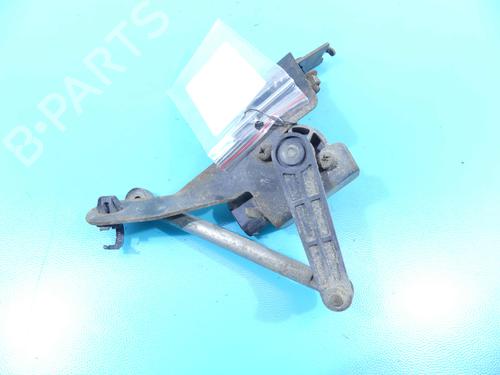 Electronic sensor INFINITI Q50 2.0 T | BP37888974M84 - Image 3