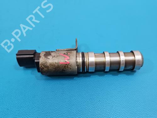 Electronic sensor RENAULT KADJAR (HA_, HL_) | BP37851585M84 - Image 2