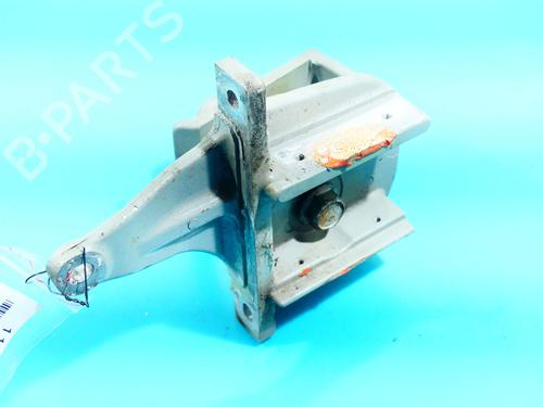 Engine mount TESLA MODEL S (5YJS) 70D AWD | BP37880101M89 - Image 2