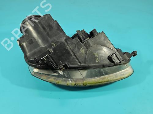 Left headlight VW JETTA III (1K2) | BP38731793C28 - Image 6