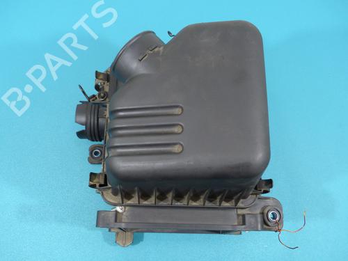 Air filter box HYUNDAI i30 (FD) 1.4 | BP38153252M87 - Image 7