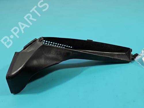Intake manifold AUDI A4 B9 (8W2, 8WC) 2.0 TFSI | BP37856363M70 - Image 4