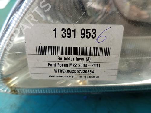 Engine control unit (ECU) HYUNDAI ix35 (LM, EL, ELH)  | BP37812344M57  - Image 8