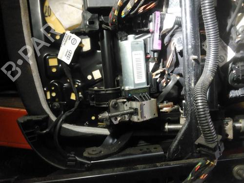 Right front seat AUDI A5 Sportback (8TA) 2.0 TFSI quattro | BP37847824C16 - Image 12