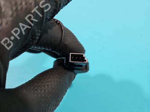 Electronic sensor PORSCHE CAYENNE (92A) 4.8 S | BP37990217M84 - Image 5