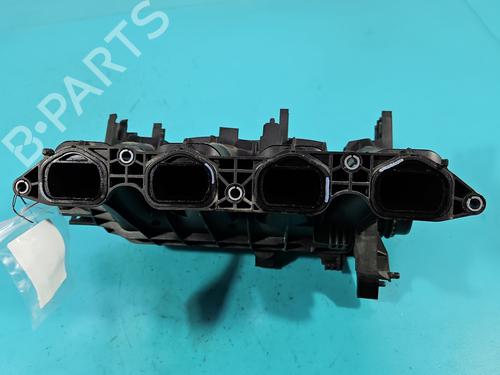 Intake manifold SEAT ATECA (KH7, KHP) | BP38108195M70 - Image 7