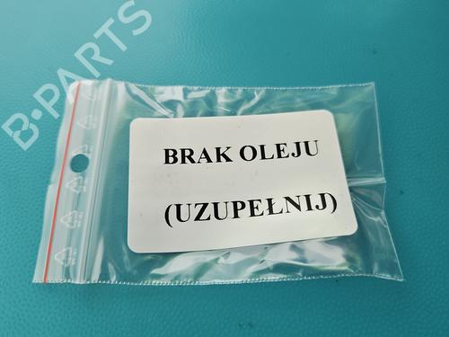 Gearbox MAZDA 3 (BL) 1.6 MZR CD (BL14) | BP38140292M3 - Image 8