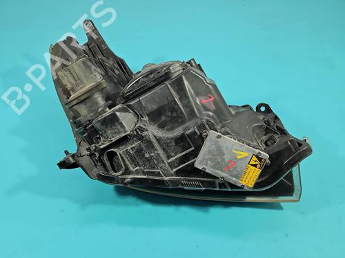 Left headlight OPEL ASTRA H (A04) 1.8 (L48) | BP38152185C28 - Image 5