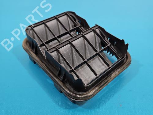 Manifold Indsugning Manifold Indsugning 37840302 37840302