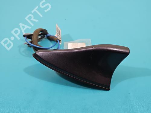 Antenne/Base KIA OPTIMA (FSGDS6B) 1.7 CRDi | BP38117353C140 - Image 2