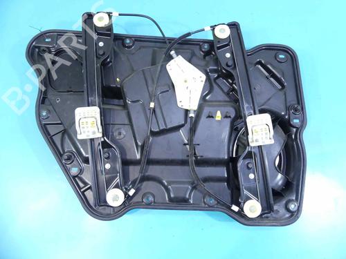 Front right window mechanism FIAT FREEMONT (345_) 2.0 JTD | BP37805237C23 - Image 6
