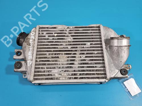Intercooler Intercooler 37846634 37846634