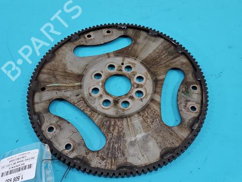 Used Flywheel Flywheel 37820304 37820304