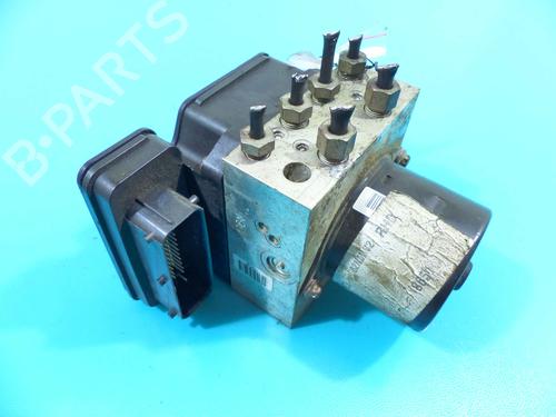 Used ABS pump ABS pump 37882950 37882950